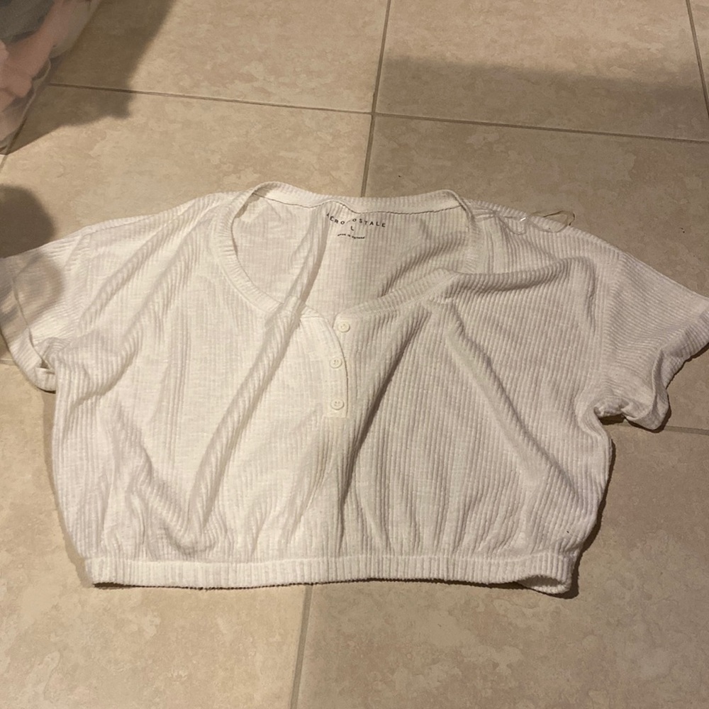 Size: Large